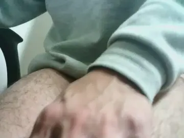 Cam4 Best Webcam of junkunjun