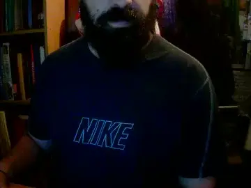 Cam4 Live Porn of mito955