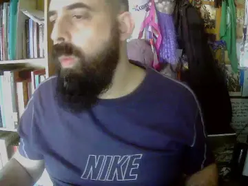 Cam4 Watch Live Sex Cams of mito955