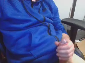 Cam4 Sex Cam of noble2