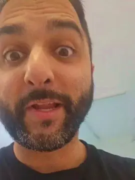 Cam4 Adult Webcams of rajs7