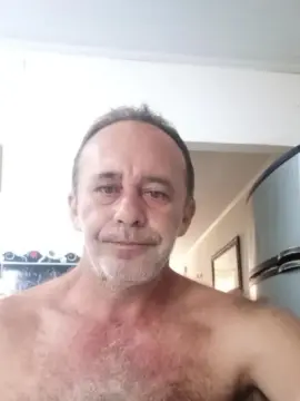 Cam4 Sex Cam of valdenir2