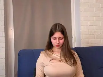 Cam4 Sex Cam of AbbeyPester