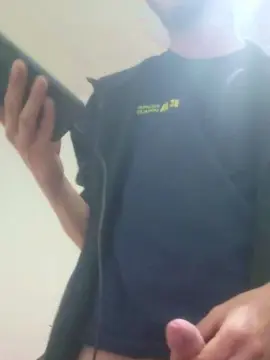 Cam4 Private Sex Chat of Al3xxx69d