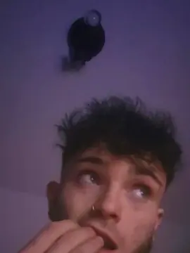 Cam4 Best live sex cam show of Al3xxx69d