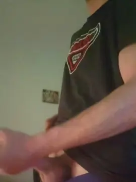 Cam4 Adult Video Chat of Al3xxx69d