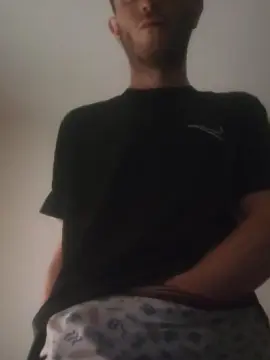 Cam4 Free Live Porn of Al3xxx69d