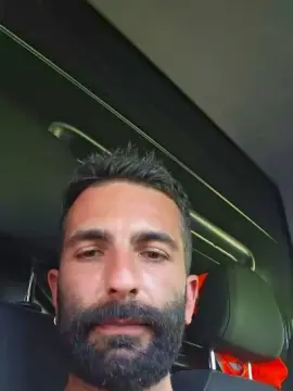 Cam4 Live Porn of Alessio90italy