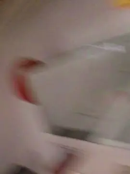 Cam4 Nude Webcam of Alessio90italy