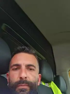 Cam4 Sex Chat of Alessio90italy