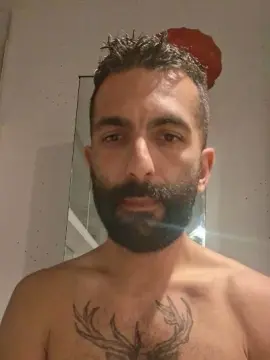 Cam4 Watch Live Sex Cams of Alessio90italy