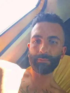 Cam4 Sex Chat of Alessio90italy