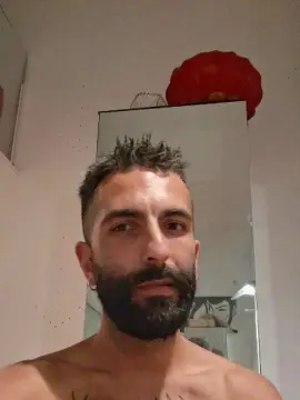 Cam4 Watch Live Sex Cams of Alessio90italy