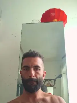 Cam4 Private Sex Chat of Alessio90italy
