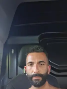 Cam4 Free Live Porn of Alessio90italy