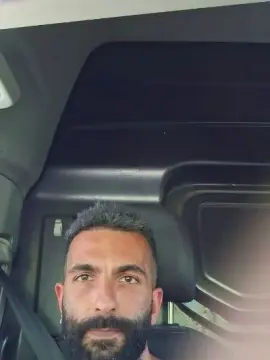 Cam4 Adult Webcam of Alessio90italy