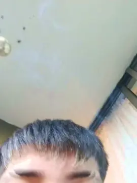 Cam4 Sex Cam of Bizaaaa