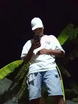 Cam4 Live Porn of Blackmasterpiss