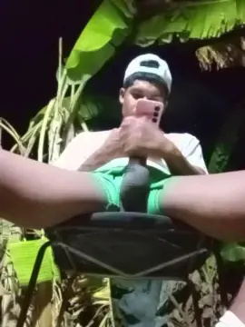 Cam4 Watch Live Sex Cams of Blackmasterpiss