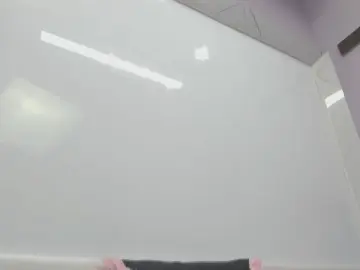 Cam4 Watch Live Sex Cams of Chloe_Martini