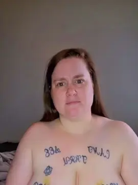 Cam4 Live Sex Cam of Ellaisia