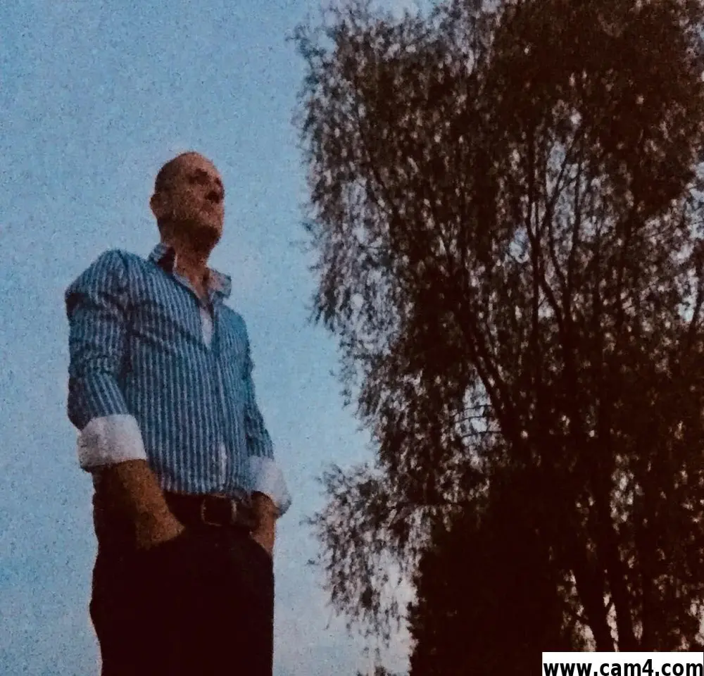 ErolDutch
