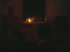 Cam4 Live Sex Cam of ErolDutch