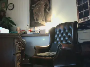 Cam4 Sex Cam of ErolDutch