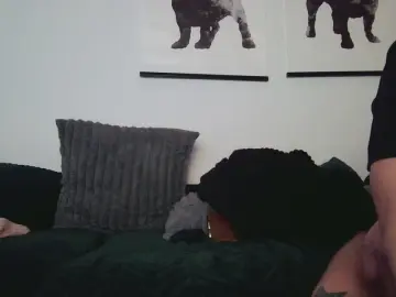 Cam4 Sex Chat of ErolDutch