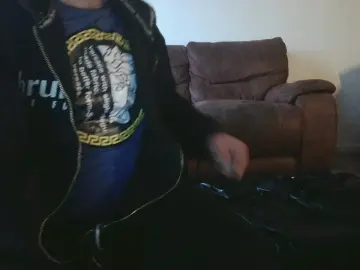 Cam4 Live Sex Cam of ErolDutch