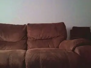 Cam4 Live Sex of ErolDutch