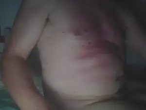 Cam4 Sex Chat of Gabr1eleV