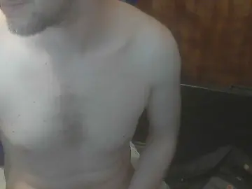 Cam4 Live Sex of JakeJf