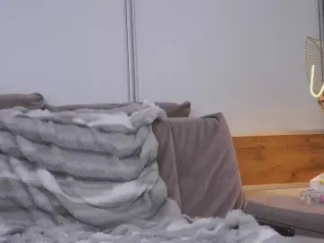 Cam4 Adult Webcam of JeanaMccolloch