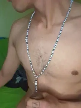 Cam4 Adult Webcams of Kainstout_1