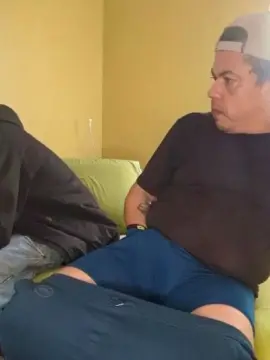 Cam4 Free Live Porn of Kainstout_1