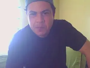 Cam4 Live Sex of Kainstout_1