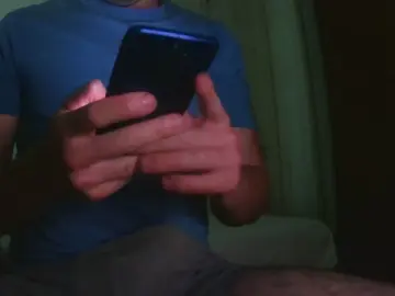 Cam4 Watch Live Sex Cams of LeaoMisterioso