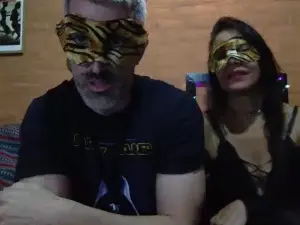 Cam4 Watch Live Sex Cams of MarcWallice