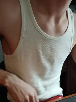 Cam4 Best live sex cam show of Max020798