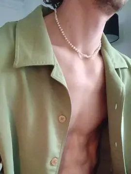 Cam4 Sex Cam of Max020798