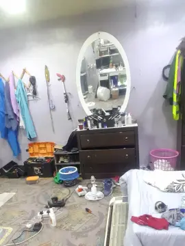 Cam4 Sex Chat of Myassforyou00