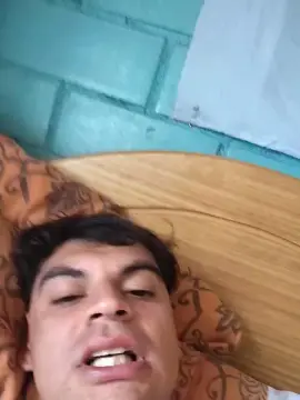 Cam4 Live Sex of Nachocaliente