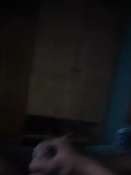 Cam4 Live Sex Cam of Nachocaliente