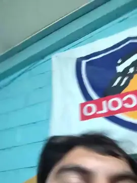 Cam4 Live Sex Cam of Nachocaliente