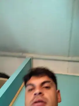 Cam4 Free Porn Cam of Nachocaliente