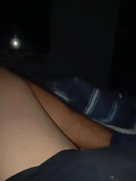 Cam4 Live Sex of Nachocaliente