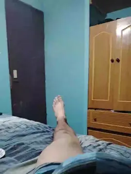 Cam4 Adult Video Chat of Nachocaliente