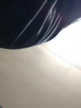 Cam4 Best Webcam of Nachocaliente