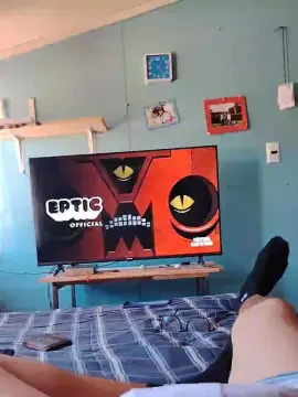 Cam4 Private Sex Chat of Nachocaliente